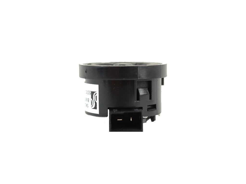 MOPAR 68202084AA