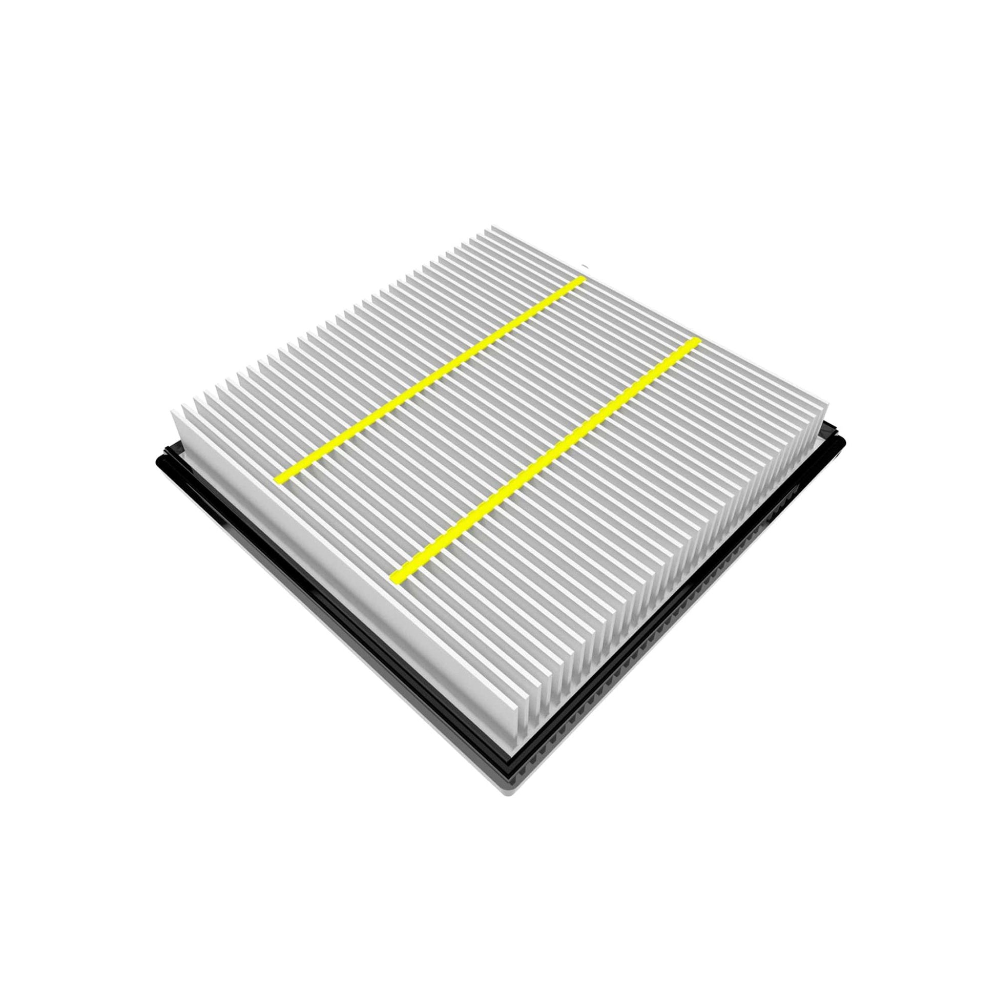 MOPAR Air Filter 68202151AA image 2