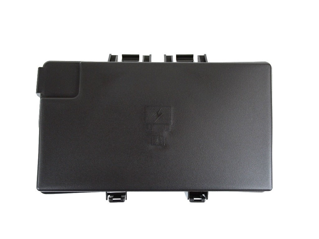 Mopar Performance 68202821AA
