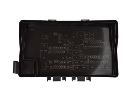 Mopar Performance 68202821AA