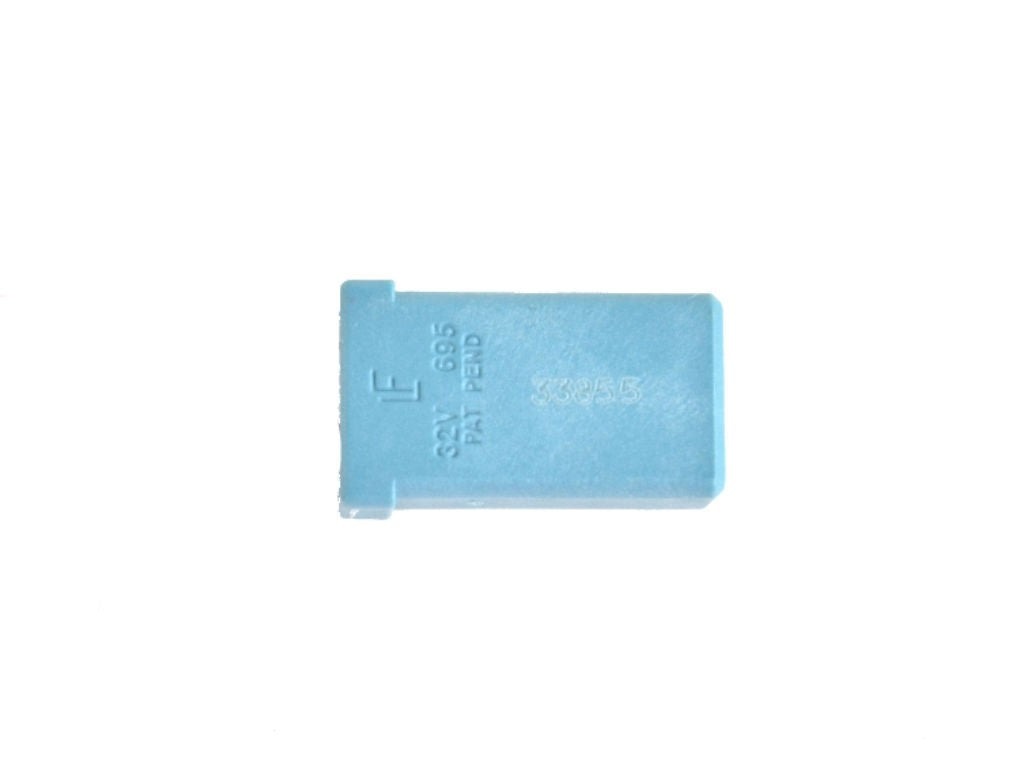 Mopar Performance 68202896AA