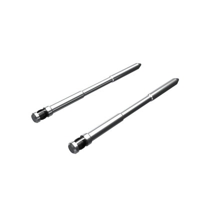 Mopar Performance 68203105AA