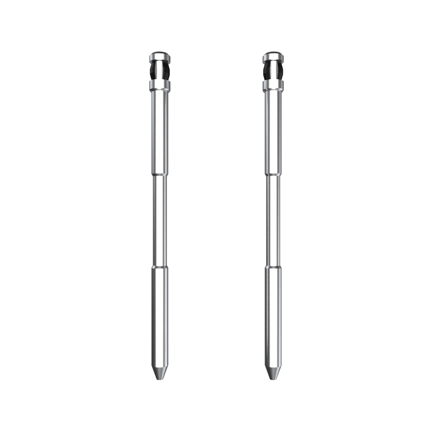 Mopar Performance 68203105AA