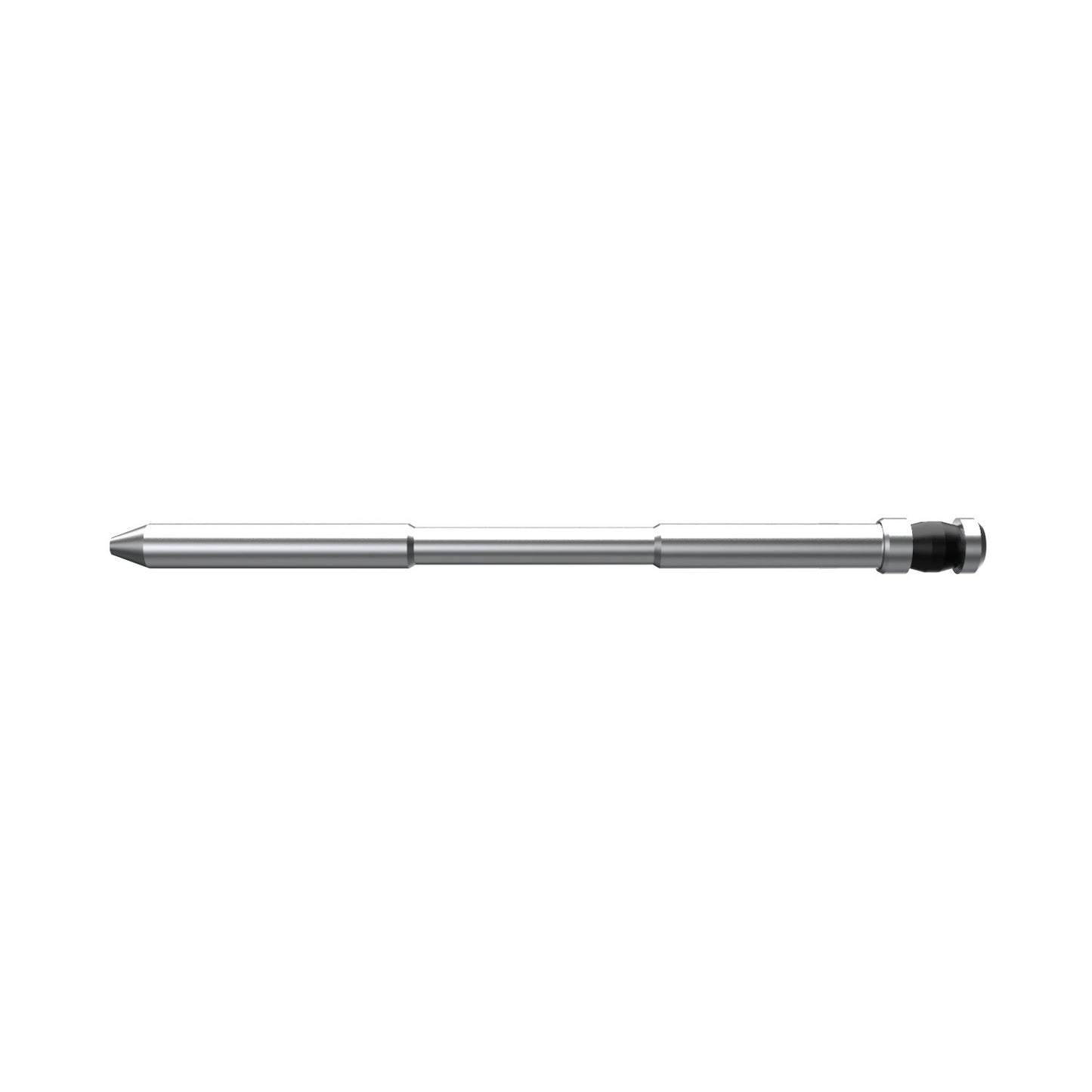 Mopar Performance 68203105AA
