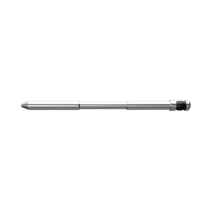 Mopar Performance 68203105AA