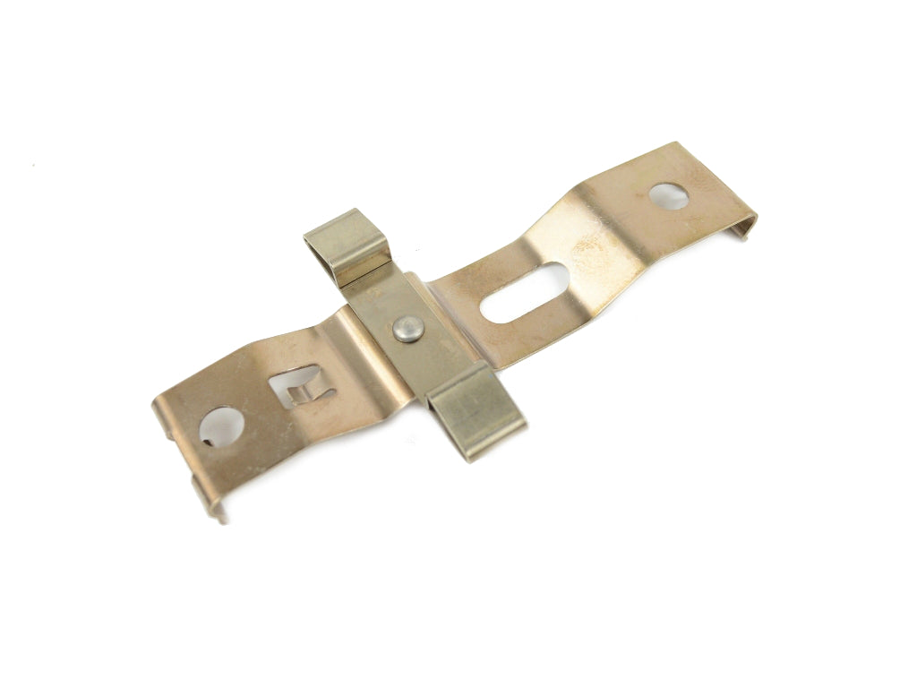 Mopar Disc Brake Anti-Rattle Clip 68203108AA image 2