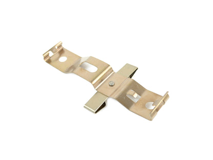 Mopar Disc Brake Anti-Rattle Clip 68203108AA main image