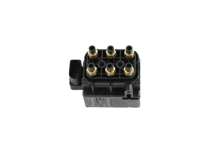Mopar Performance 68204398AA