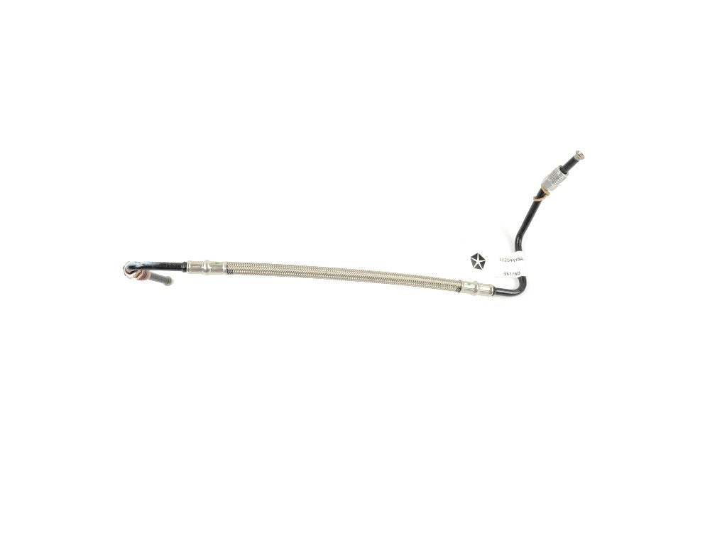 Mopar Performance 68204418AC