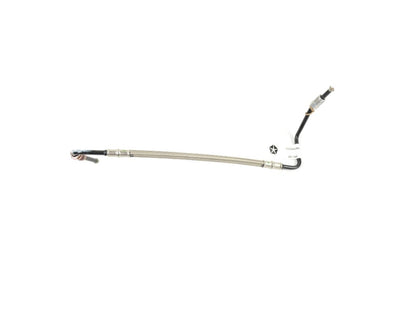 Mopar Performance 68204418AC