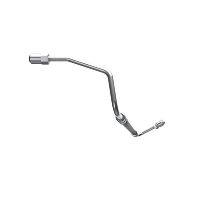Mopar Performance 68204418AC