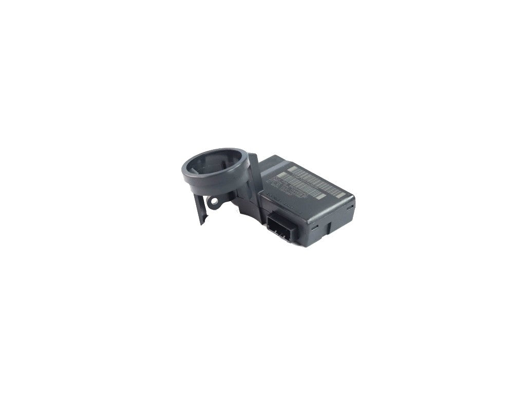 Mopar Performance 68204465AD