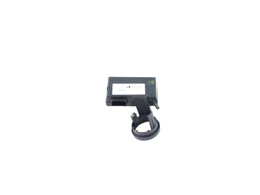 Mopar Performance 68204465AD