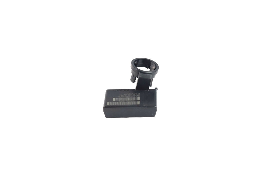 Mopar Performance 68204465AD