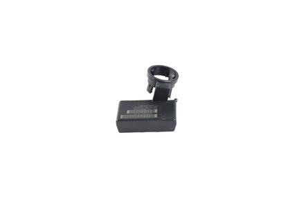 Mopar Performance 68204465AD