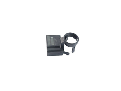Mopar Performance 68204465AD
