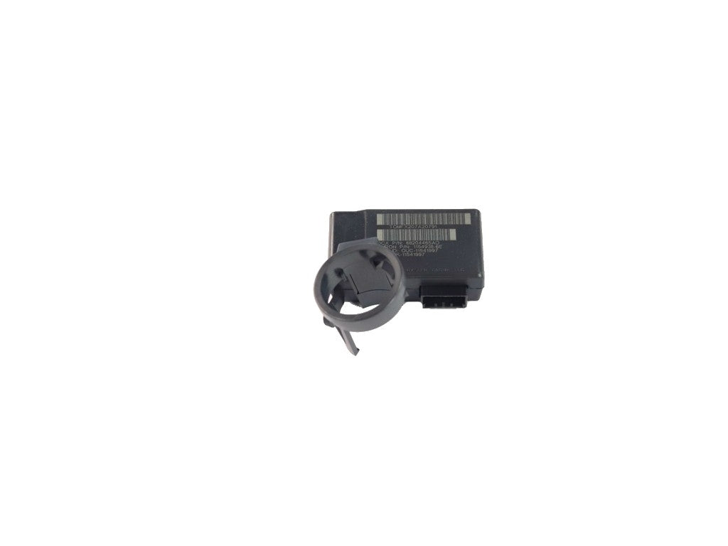 Mopar Performance 68204465AD