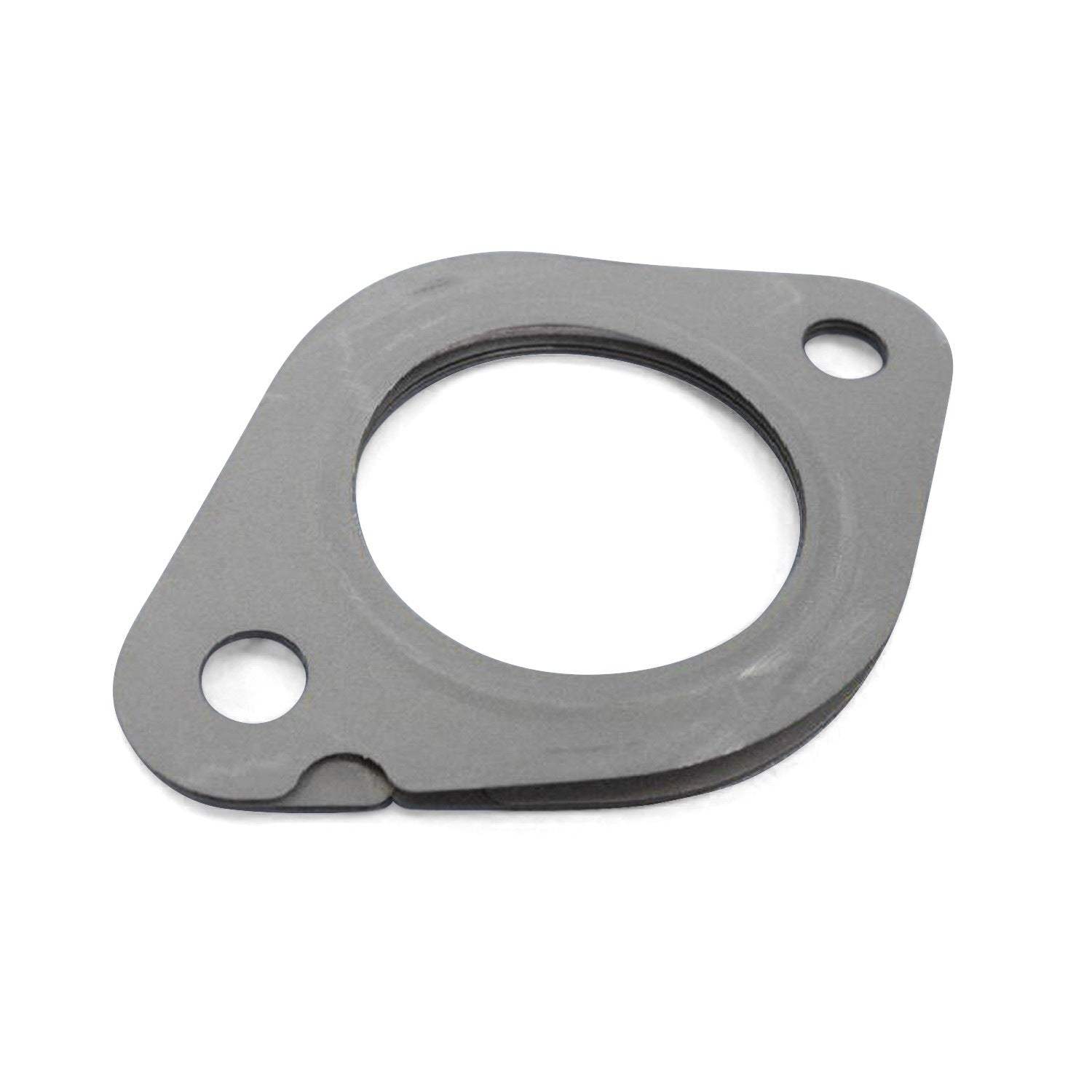 Mopar Performance 68206031AA