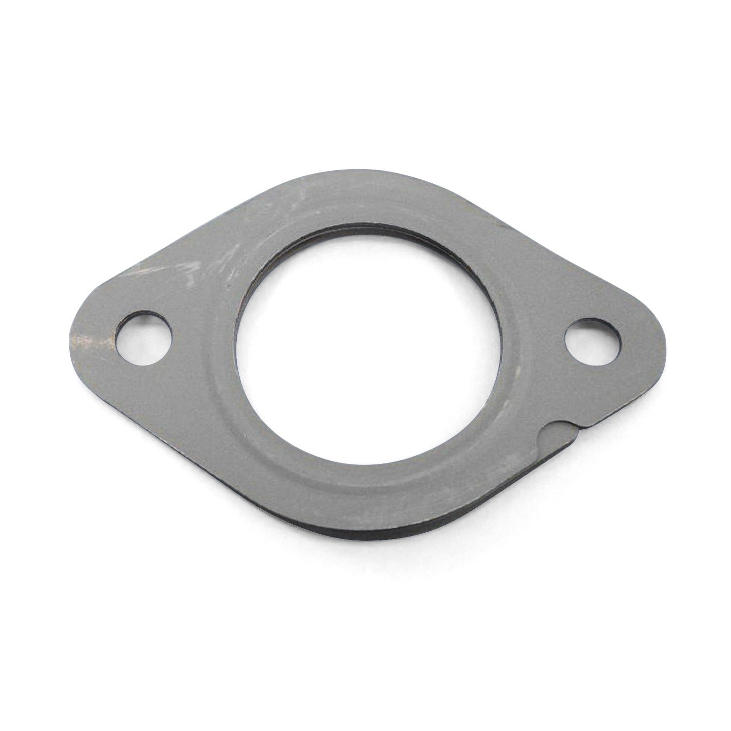 Mopar Performance 68206031AA