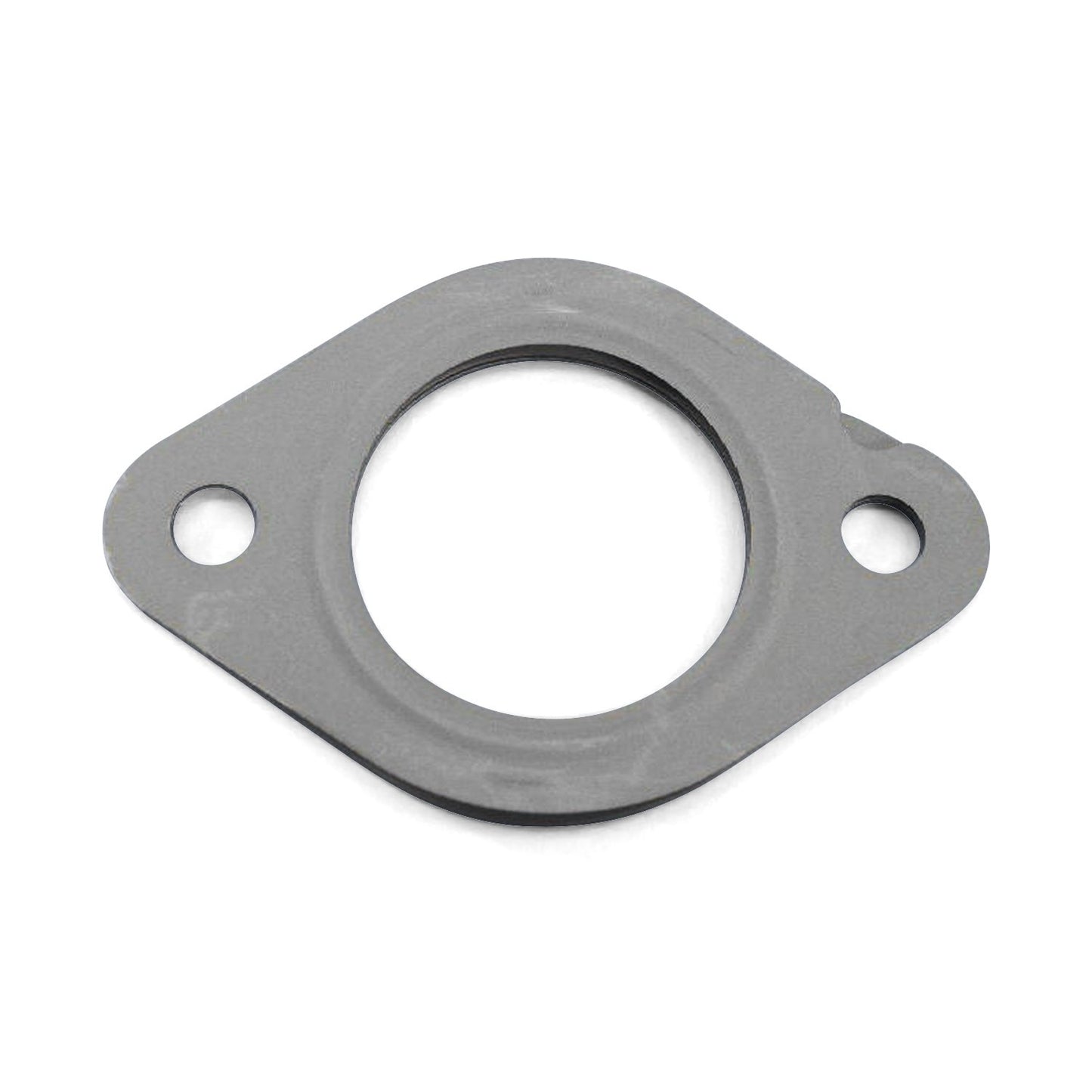 Mopar Performance 68206031AA