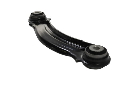 Mopar Performance 68206294AB