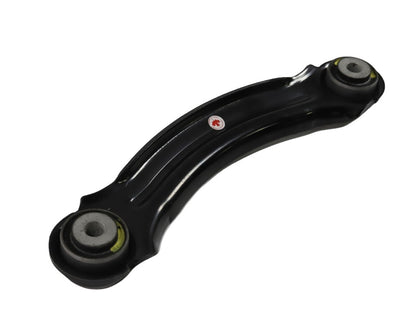 Mopar Performance 68206294AB