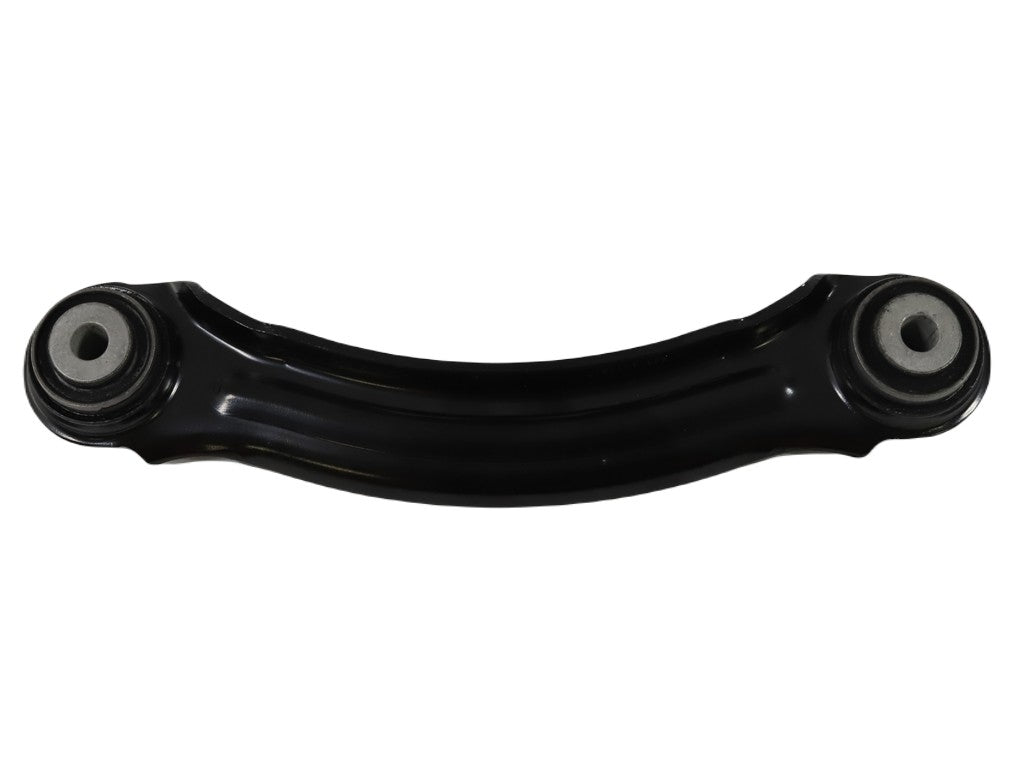 Mopar Performance 68206294AB