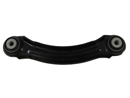 Mopar Performance 68206294AB