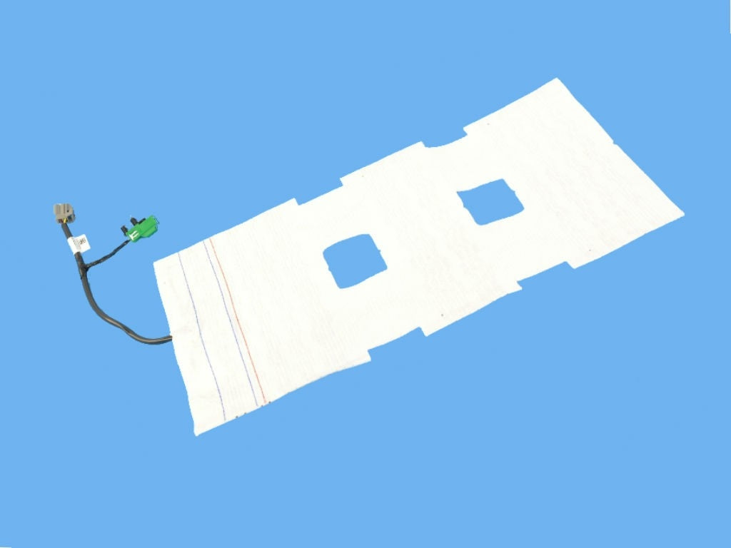 Mopar Performance 68206429AC