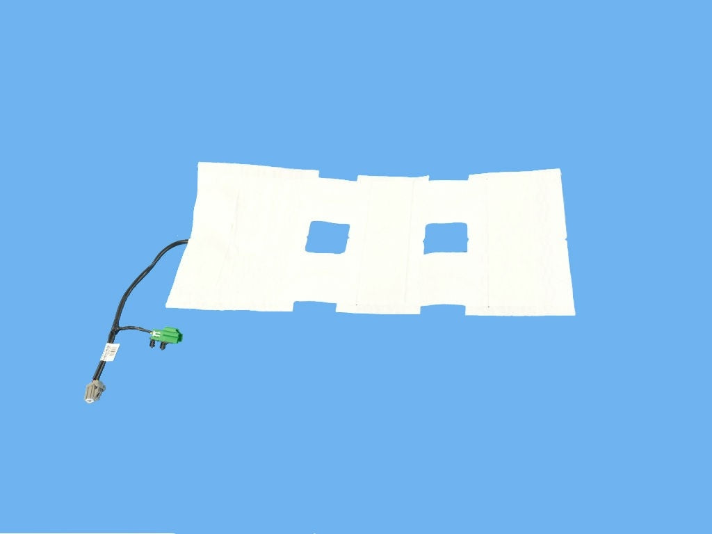 Mopar Performance 68206429AC