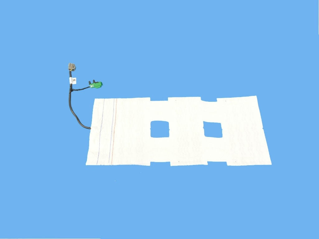 Mopar Performance 68206429AC