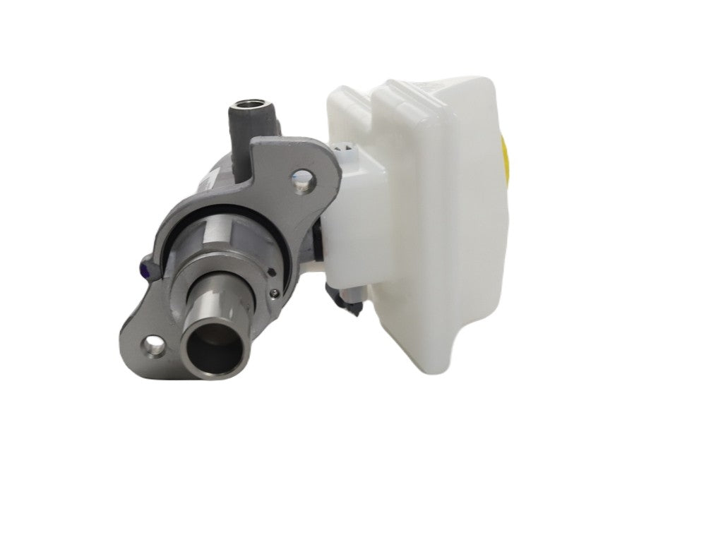 Mopar Performance 68207364AA