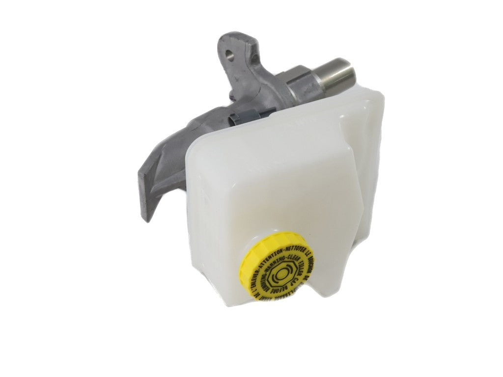 Mopar Performance 68207364AA