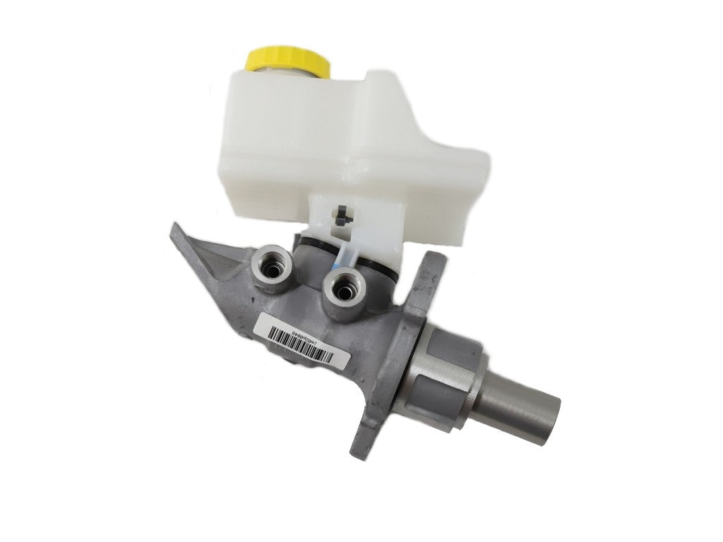 Mopar Performance 68207364AA