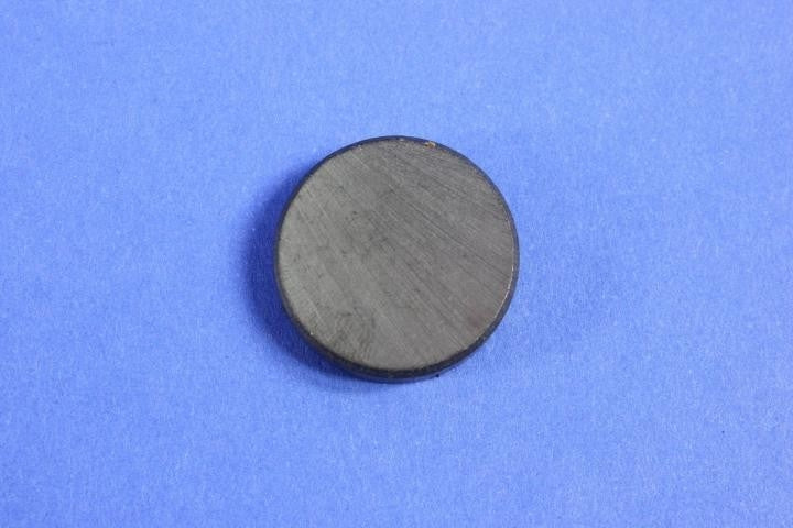 Mopar Performance 68207789AA
