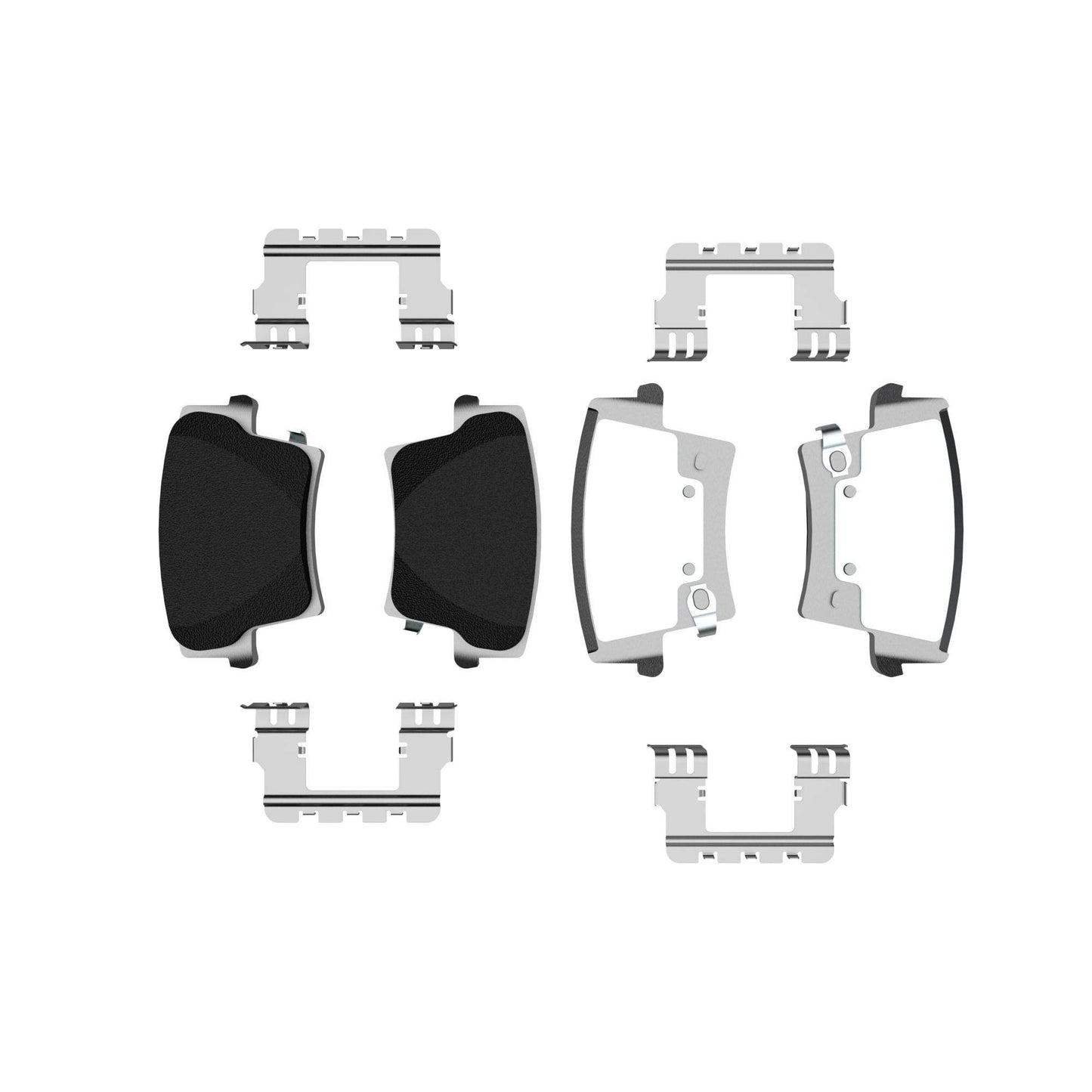 Mopar Performance 68209530AA