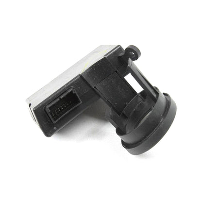 Mopar Performance 68209837AA