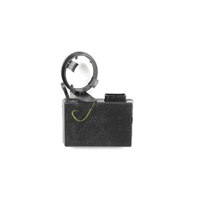 Mopar Performance 68209837AA