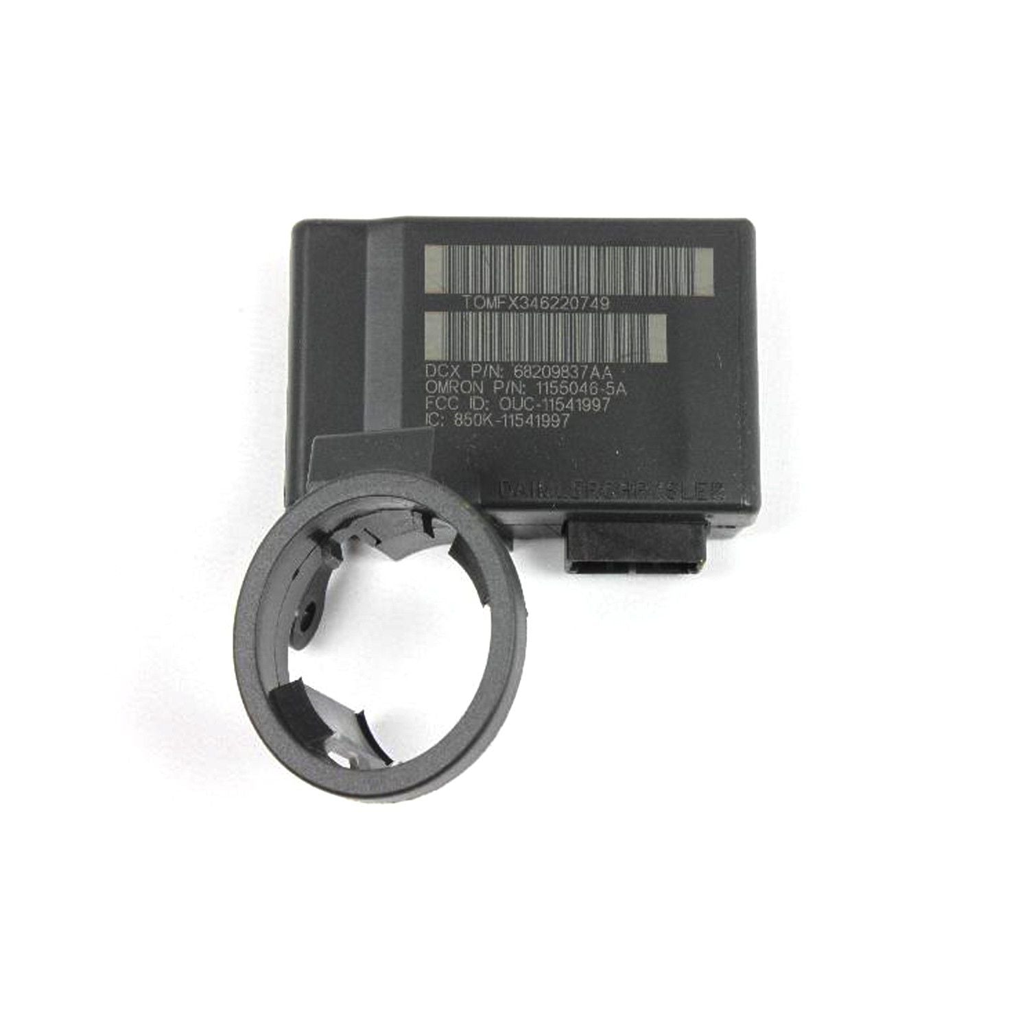 Mopar Performance 68209837AA