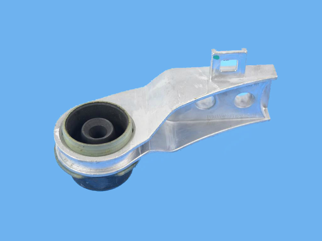 Mopar Exhaust Muffler 68210060AA main image