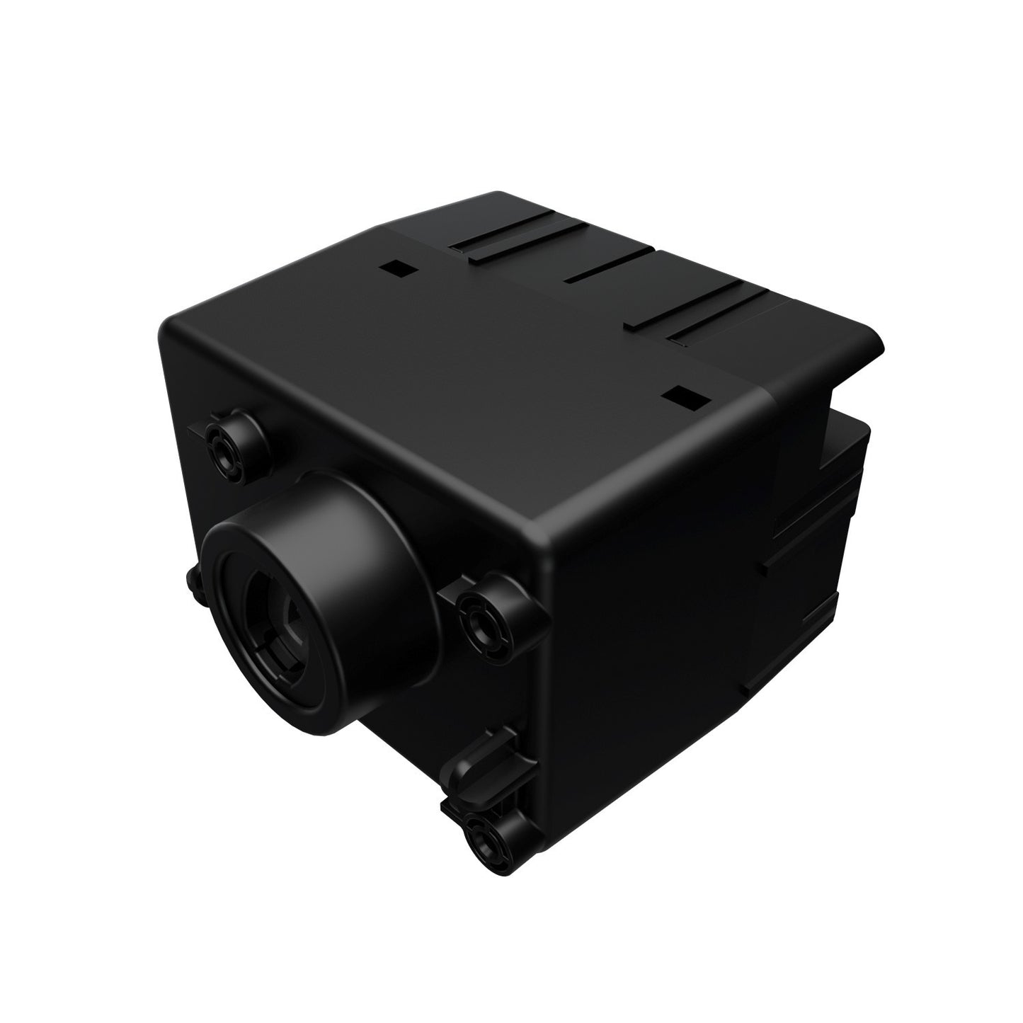 Mopar Performance 68210150AB