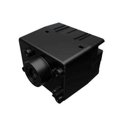 Mopar Performance 68210150AB