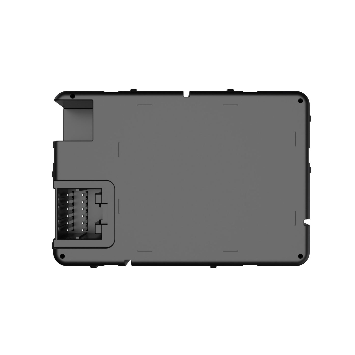 Mopar Performance 68210150AB
