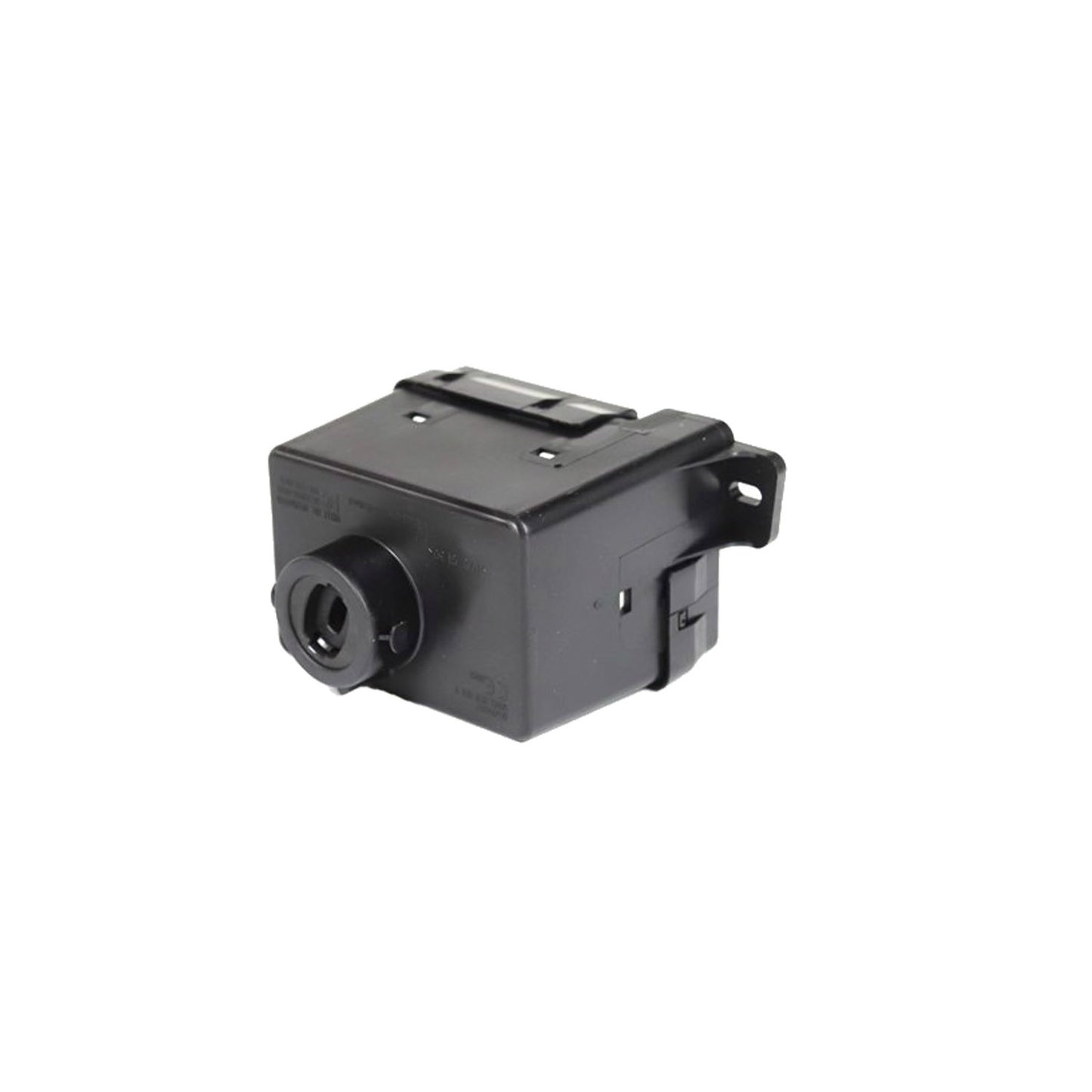 Mopar Performance 68210155AB