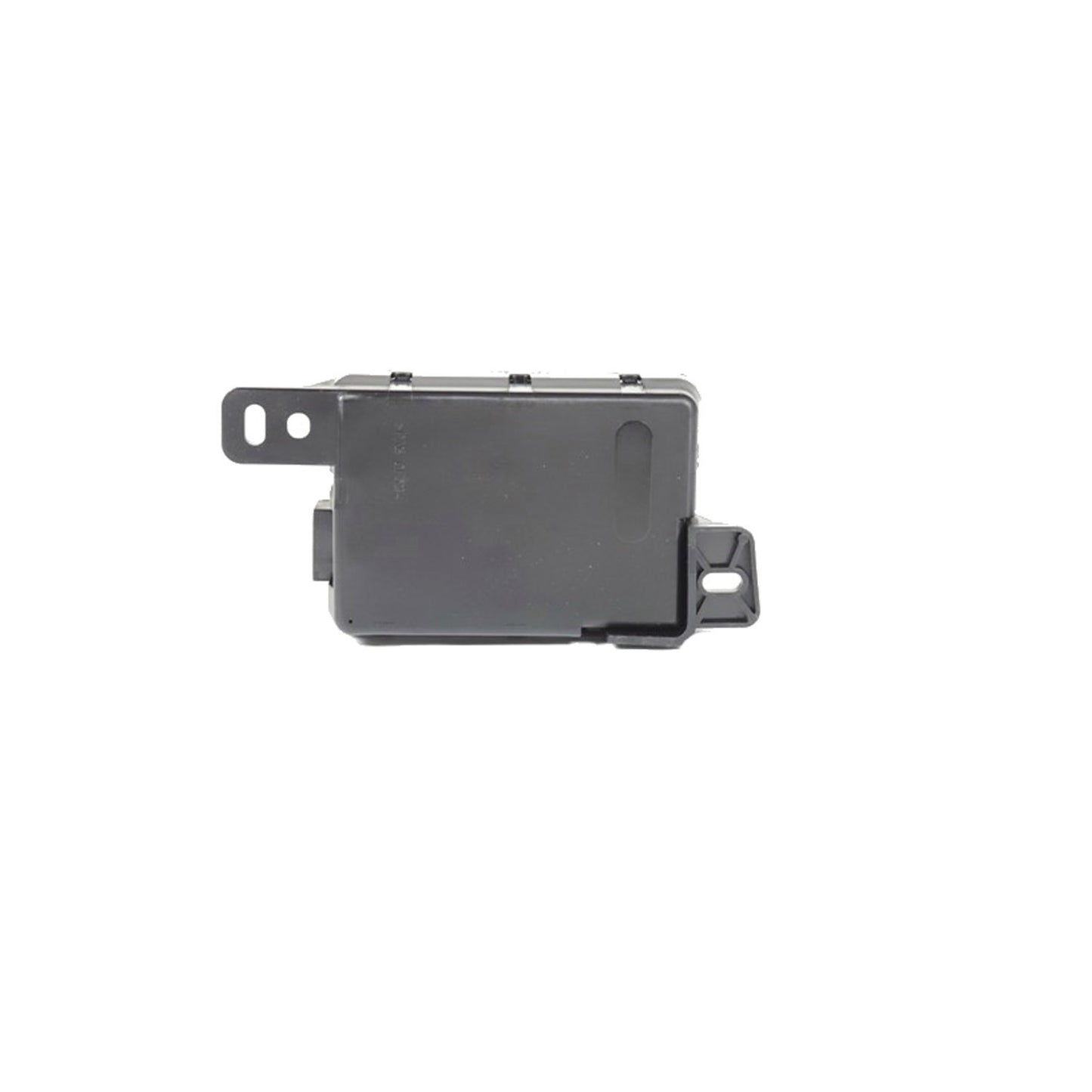 Mopar Performance 68210155AB