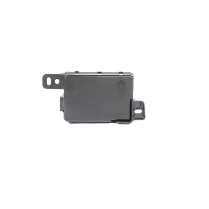 Mopar Performance 68210155AB
