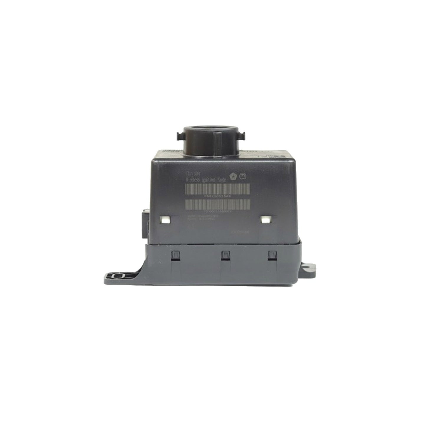 Mopar Performance 68210155AB
