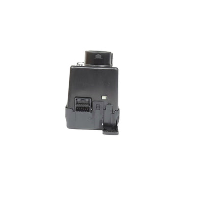 Mopar Performance 68210155AB