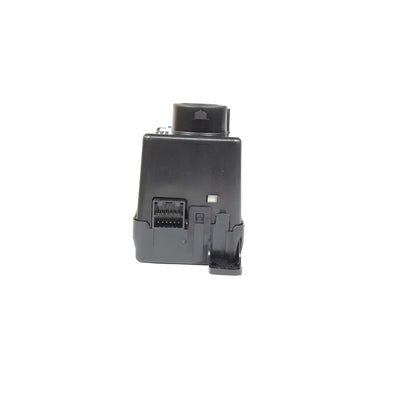 Mopar Performance 68210155AB