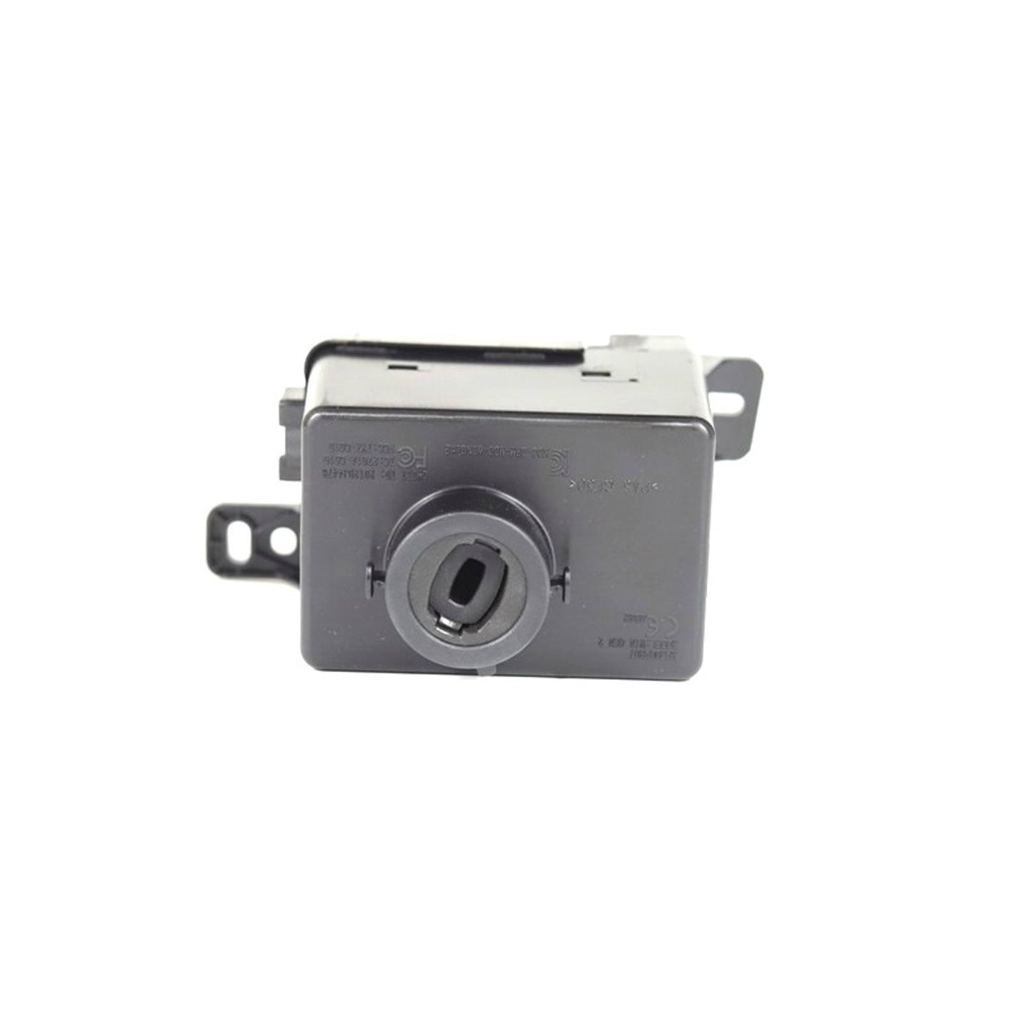 Mopar Performance 68210155AB